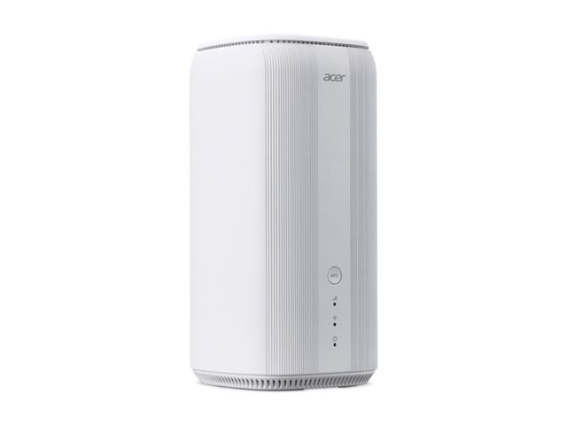 ROUTER INALAMBRICO ACER CONNECT X6E 5G