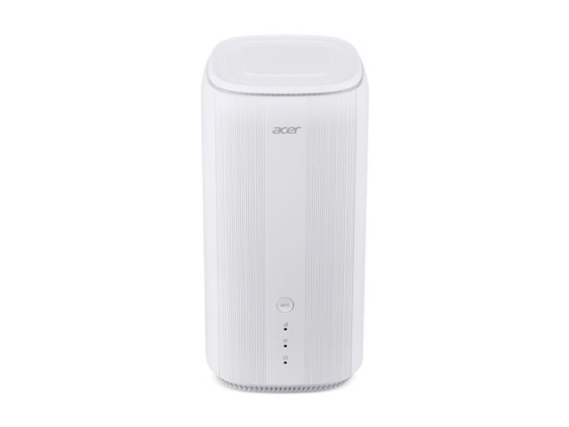 ROUTER INALAMBRICO ACER CONNECT X6E 5G