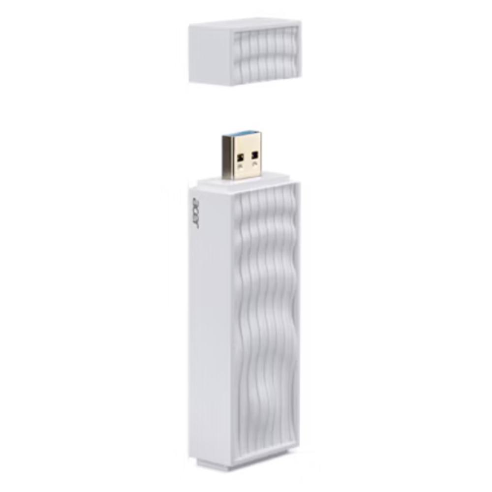 ADAPTADOR WIFI USB ACER WAVE D7 DONGLE