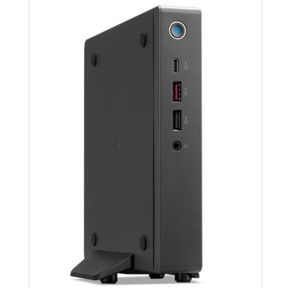 MINI ORDENADOR ACER VERITON VN2595GT I7-13620H/ 16GB/ SSD 512GB/ FREEDOS + TECLADO Y RATON