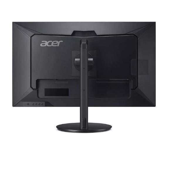 MONITOR LED 31.5" ACER CB2 IPS/ 4K UHD/ DP/ HDMI/ VGA/ 135HZ/ 4MS/ VESA 100X100