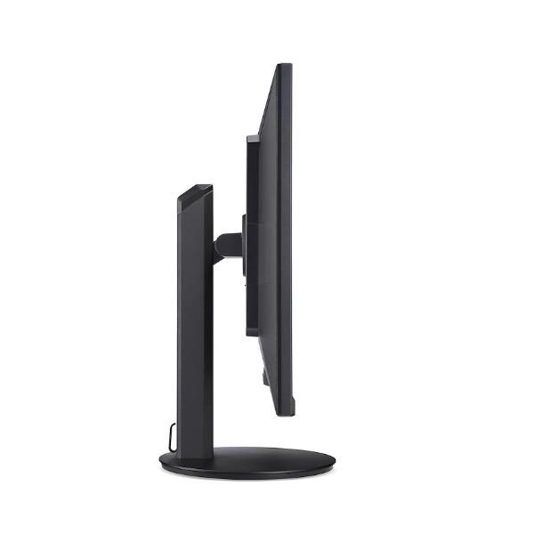MONITOR LED 31.5" ACER CB2 IPS/ 4K UHD/ DP/ HDMI/ VGA/ 135HZ/ 4MS/ VESA 100X100