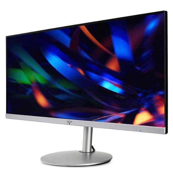 MONITOR LED 34" ACER CB2 IPS/ QHD/ DP/ HDMI/ 75HZ/ 4MS/ VESA 100X100