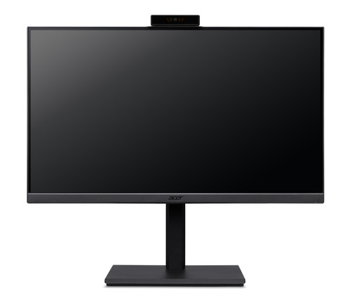 MONITOR LED 27" ACER B277D IPS/ WQHD/ DP/ HDMI/ VGA/ USB/ 100HZ/ 4MS