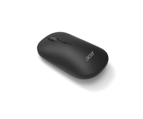 MALETIN ACER PARA PORTATIL 16" NEGRO + RATON