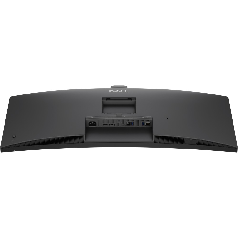 MONITOR LED 34" DELL PRO P P3426WEB CURVO/ IPS/ WQHD/ DP/ HDMI/ 100HZ/ 8MS/ VESA 100X100