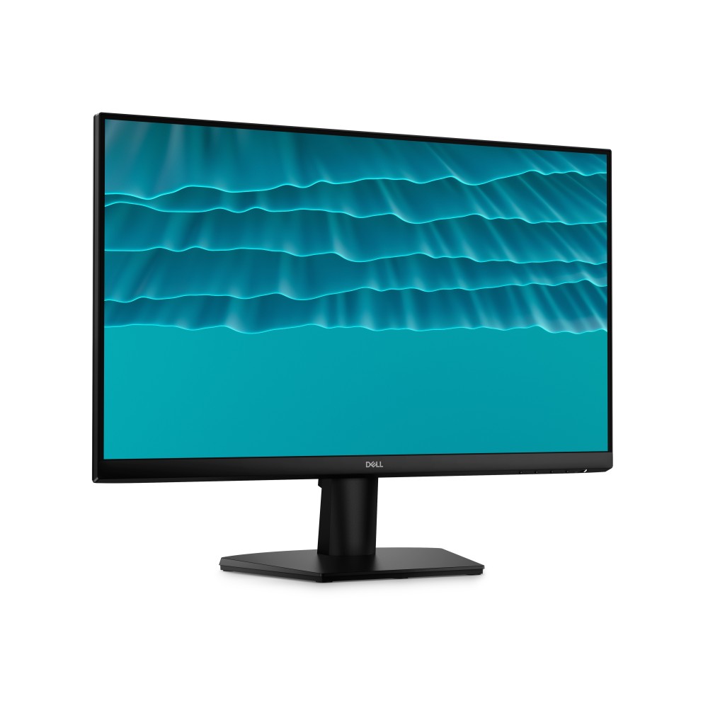 MONITOR LED 23.8" DELL SE2426H IPS/ FHD/ HDMI/ 144HZ/ 8MS/ VESA 100X100