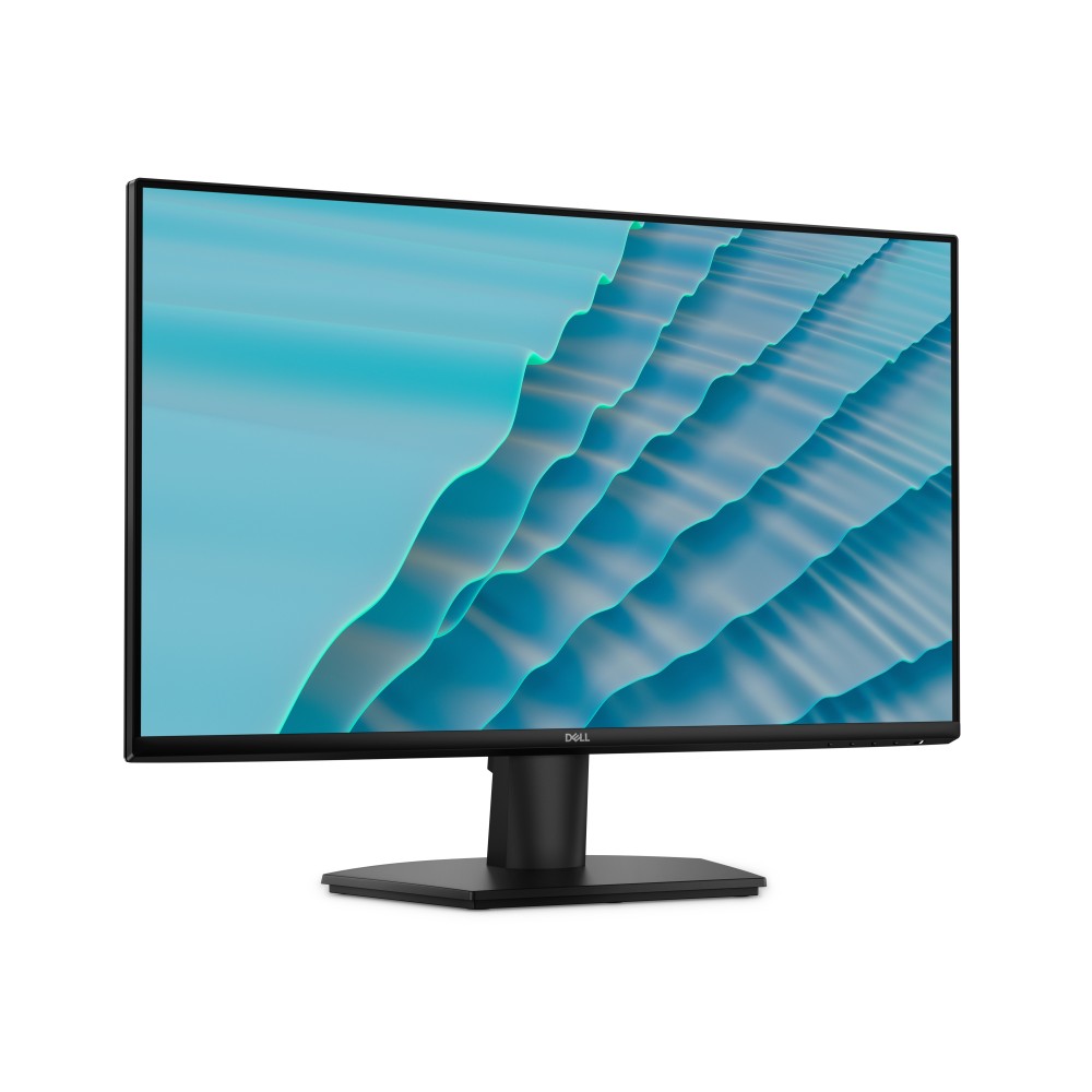 MONITOR LED 27" DELL SE2726H IPS/ FHD/ HDMI/ 144HZ/ 8MS/ VESA 100X100