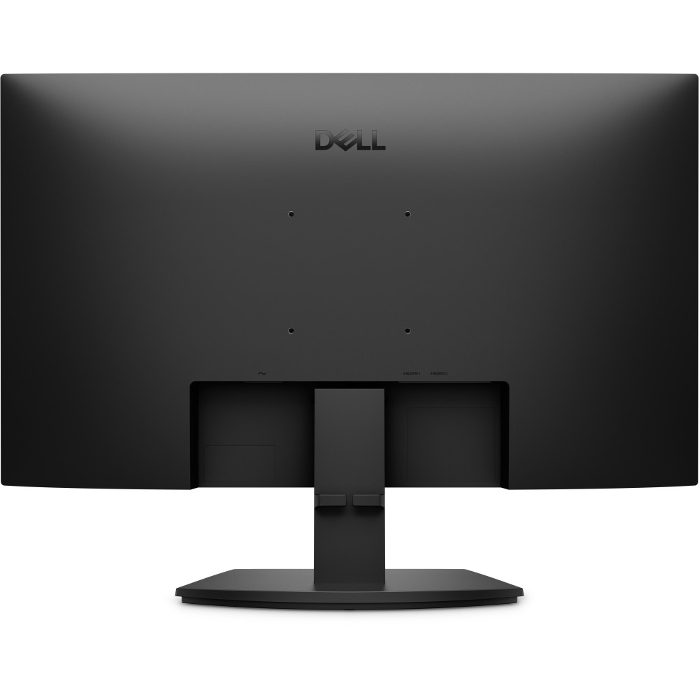 MONITOR LED 27" DELL SE2726H IPS/ FHD/ HDMI/ 144HZ/ 8MS/ VESA 100X100