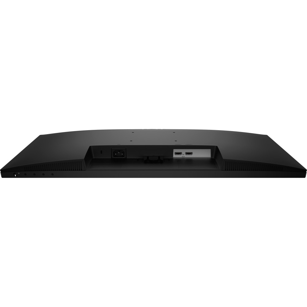 MONITOR LED 27" DELL SE2726H IPS/ FHD/ HDMI/ 144HZ/ 8MS/ VESA 100X100