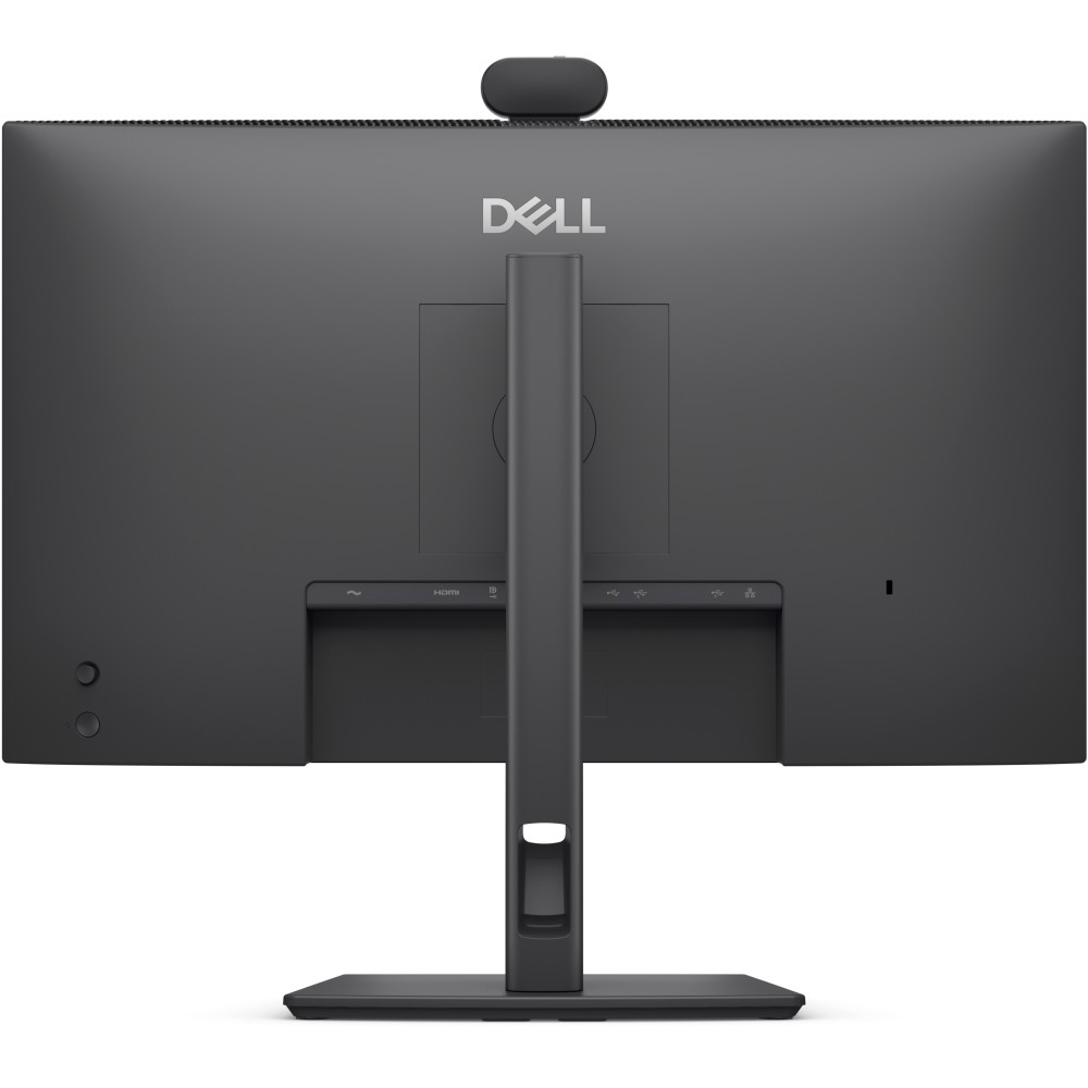MONITOR LED 23.8" DELL PRO P P2426HEV IPS/ FHD/ DP/ HDMI/ 120HZ/ 5MS/ VESA 100X100