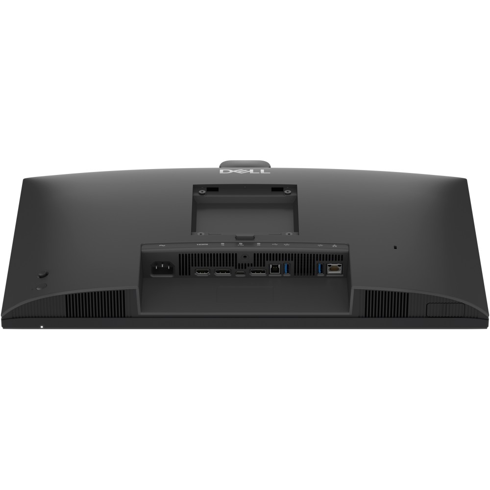 MONITOR LED 23.8" DELL PRO P P2426HEV IPS/ FHD/ DP/ HDMI/ 120HZ/ 5MS/ VESA 100X100