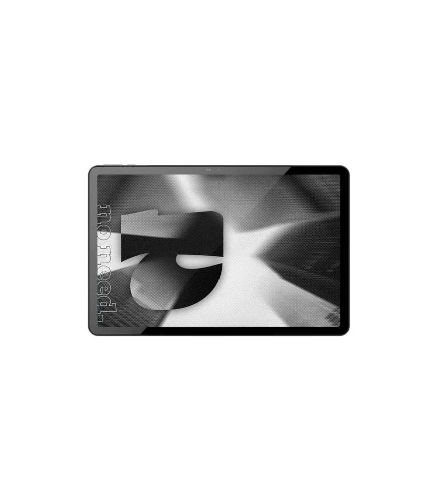 TABLET SPC WUUM T 11" 6GB 128GB WIFI NEGRA