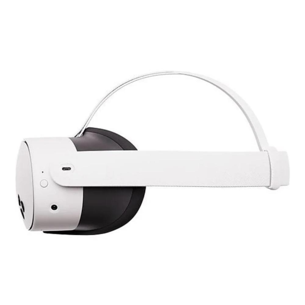 GAFAS REALIDAD VIRTUAL META QUEST 3S 128GB