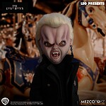 FIGURA MEZCO TOYZ THE LOST BOYS LIVING DEAD DOLLS DAVID 25CM