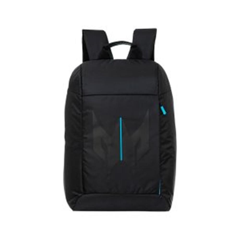 MOCHILA ACER PREDATOR URBAN PARA PORTATIL 18" NEGRA