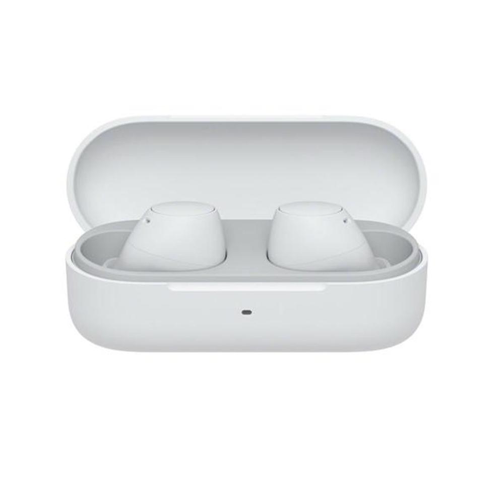 AURICULARES SONY WF-C510 INALAMBRICO BLANCO