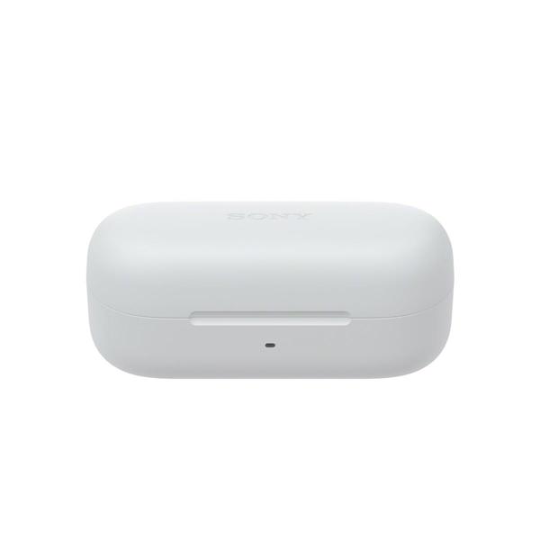 AURICULARES SONY WF-C510 INALAMBRICO BLANCO
