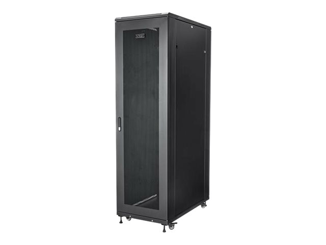 ARMARIO RACK STARTECH 42U 19"