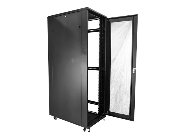 ARMARIO RACK STARTECH 42U 19"