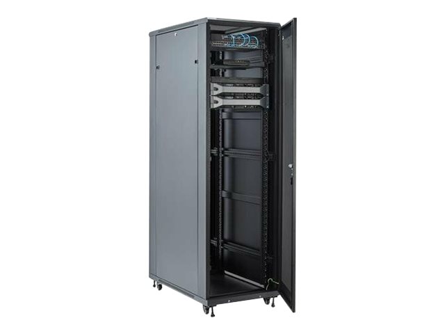 ARMARIO RACK STARTECH 42U 19"