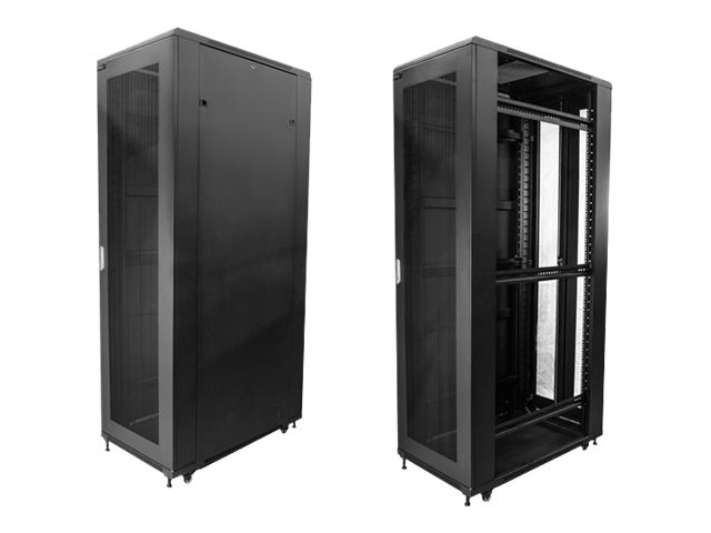 ARMARIO RACK STARTECH 42U 19"