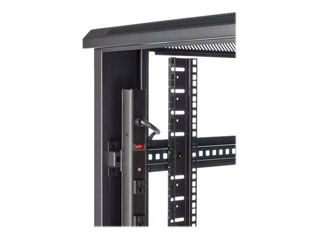 ARMARIO RACK STARTECH 42U 19"