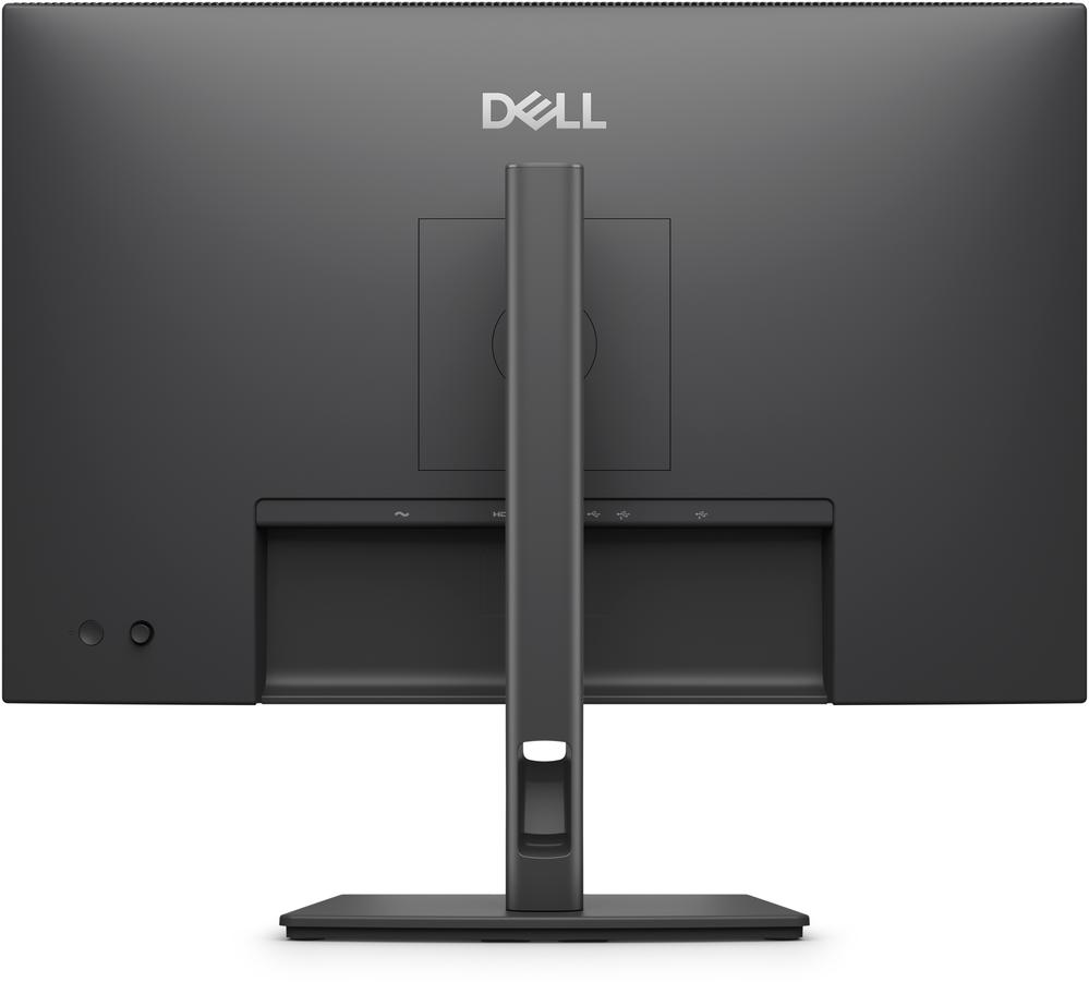 MONITOR LED 24" DELL PRO P P2426 IPS/ FHD+/ DP/ HDMI/ 100HZ/ 5MS/ VESA 100X100