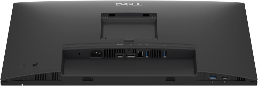 MONITOR LED 24" DELL PRO P P2426 IPS/ FHD+/ DP/ HDMI/ 100HZ/ 5MS/ VESA 100X100