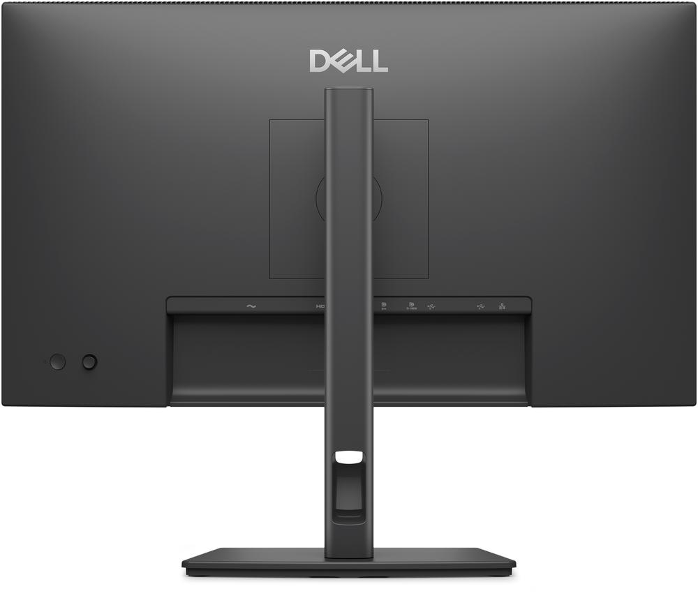 MONITOR LED 23.8" DELL PRO P P2426HE IPS/ FHD/ DP/ HDMI/ USB TIPO C/ 120HZ/ 5MS/ VESA 100X100