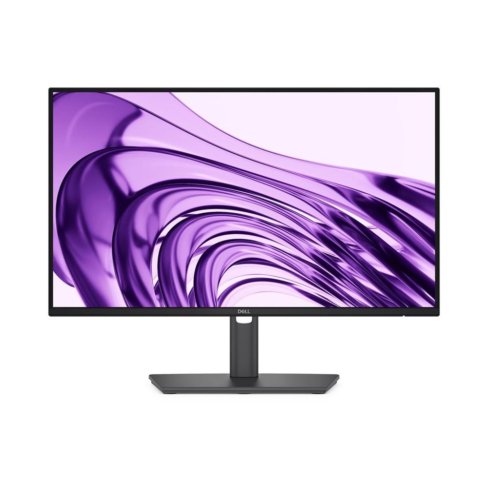 MONITOR LED 22" DELL PRO P P2226H IPS/ FHD/ DP/ HDMI/ 100HZ/ 5MS/ VESA 100X100