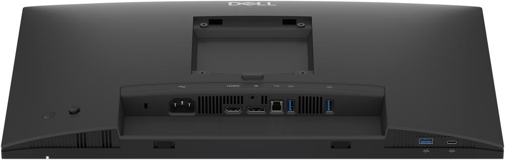 MONITOR LED 22" DELL PRO P P2226H IPS/ FHD/ DP/ HDMI/ 100HZ/ 5MS/ VESA 100X100