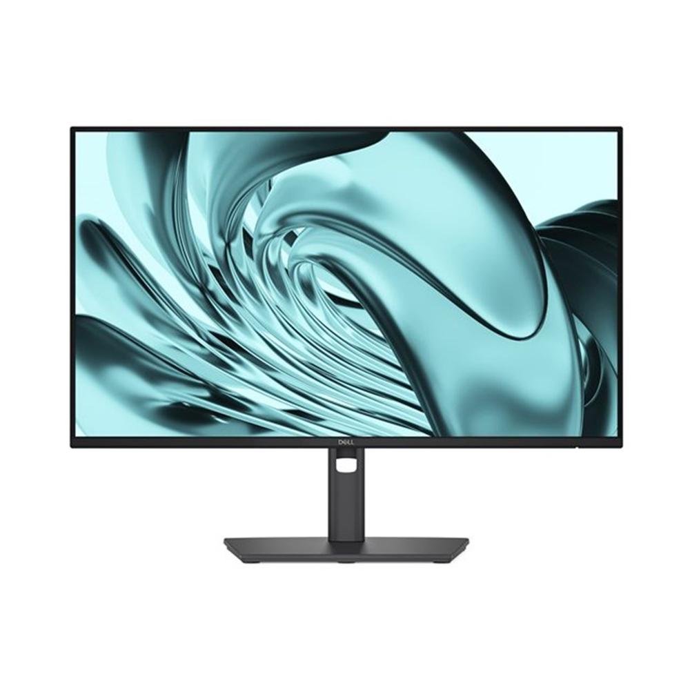 MONITOR LED 23.8" DELL PRO P P2426H IPS/ FHD/ DP/ HDMI/ 120HZ/ 5MS/ VESA 100X100