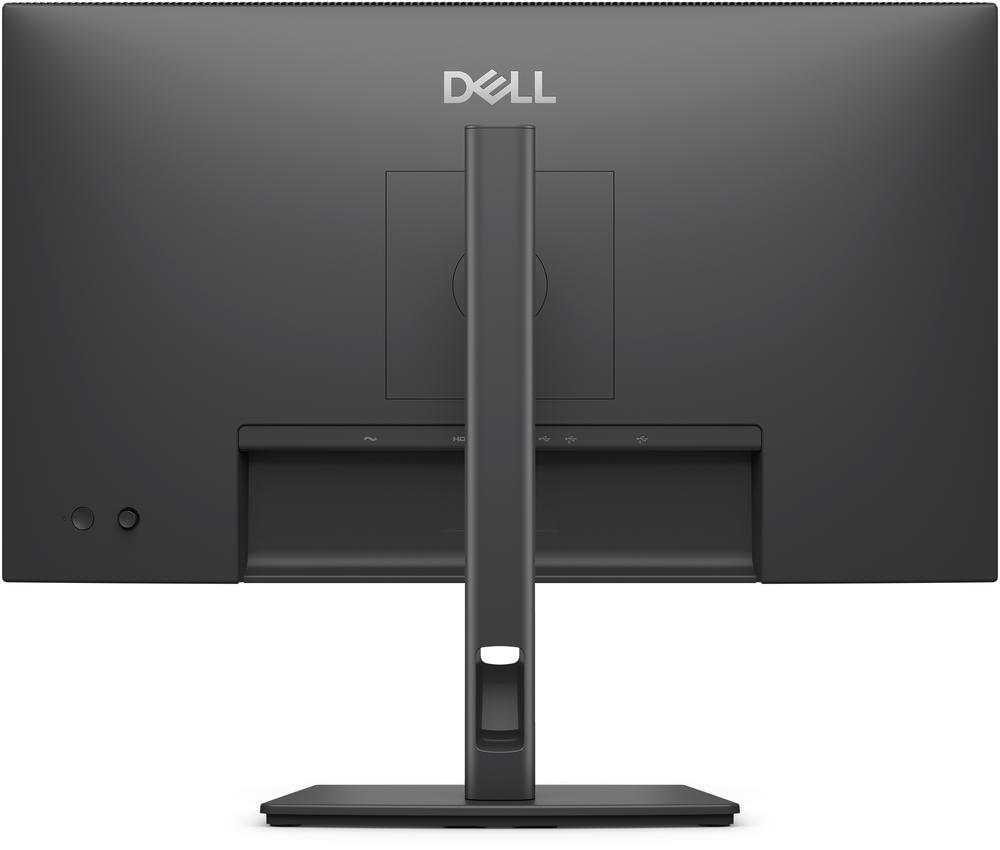 MONITOR LED 23.8" DELL PRO P P2426H IPS/ FHD/ DP/ HDMI/ 120HZ/ 5MS/ VESA 100X100