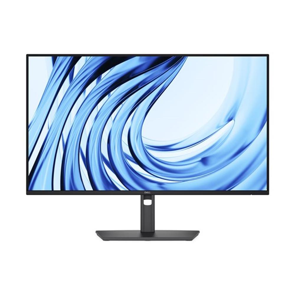 MONITOR LED 27" DELL PRO P P2726H IPS/ FHD/ DP/ HDMI/ 120HZ/ 5MS/ VESA 100X100