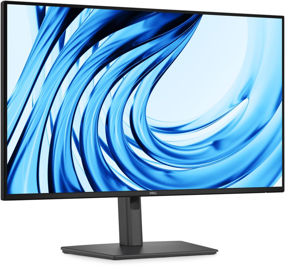 MONITOR LED 27" DELL PRO P P2726H IPS/ FHD/ DP/ HDMI/ 120HZ/ 5MS/ VESA 100X100