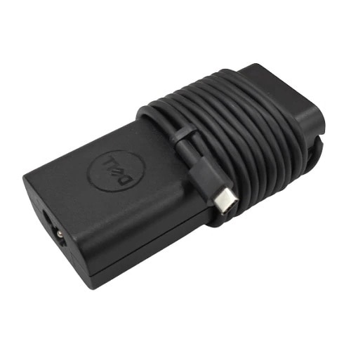 ADAPTADOR DE ALIMENTACION DELL DELL-2NFMW 65W USB TIPO C