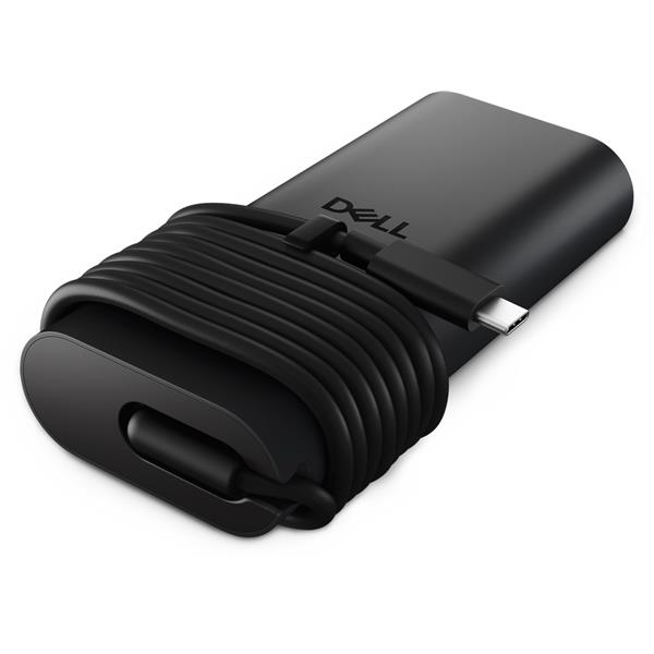 ADAPTADOR DE ALIMENTACION DELL DELL-12K3X 130W USB TIPO C