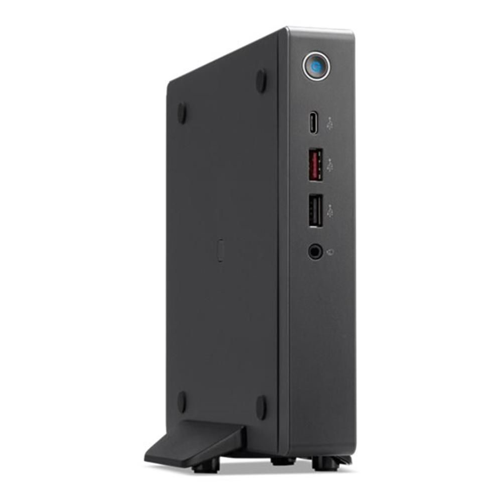 MINI ORDENADOR ACER VERITON N2 VN2595GT CORE 5-120U/ 16GB/ SSD 512GB/ W11P
