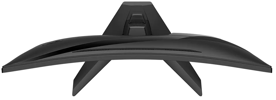 MONITOR LED GAMING 27" MSI MAG276CF E20 CURVO/ VA/ FHD/ DP/ HDMI/ 200HZ/ 0.5MS/ VESA 100X100