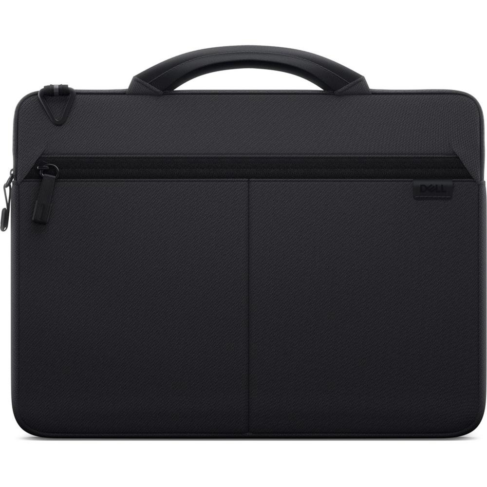 MALETIN DELL PRO PLUS ECOLOOP SLEEVE CV5426 PARA PORTATIL 14" NEGRO