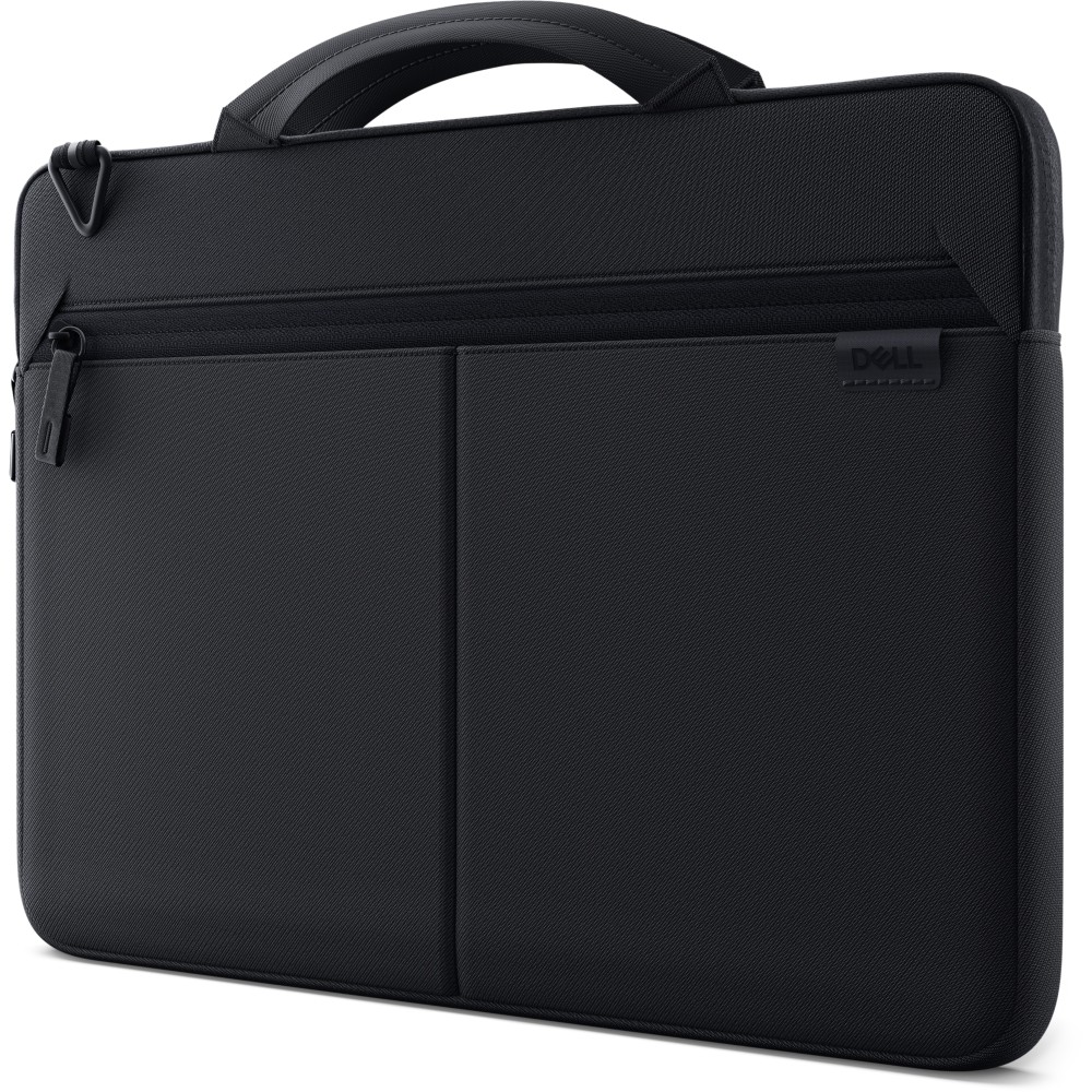 MALETIN DELL PRO PLUS ECOLOOP SLEEVE CV5426 PARA PORTATIL 14" NEGRO