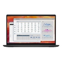 PORTATIL DELL PRO 15 ESSENTIAL 15 PV15265 R5-130/ 16GB/ SSD 512GB/ 15.6" FHD/ W11P