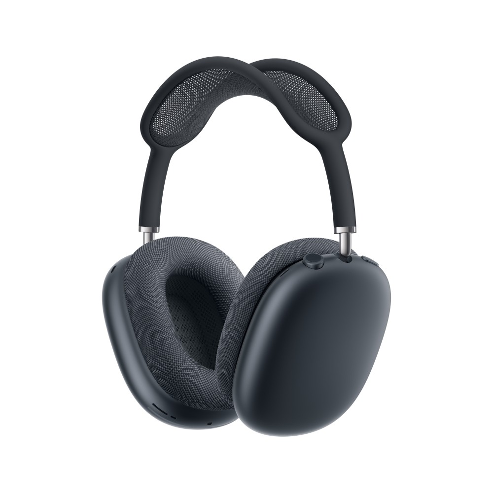 AURICULARES APPLE AIRPODS MAX 2 INALAMBRICO MIDNIGHT