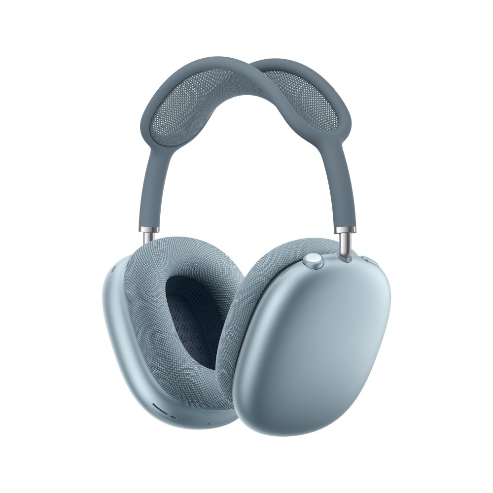 AURICULARES APPLE AIRPODS MAX 2 INALAMBRICO BLUE