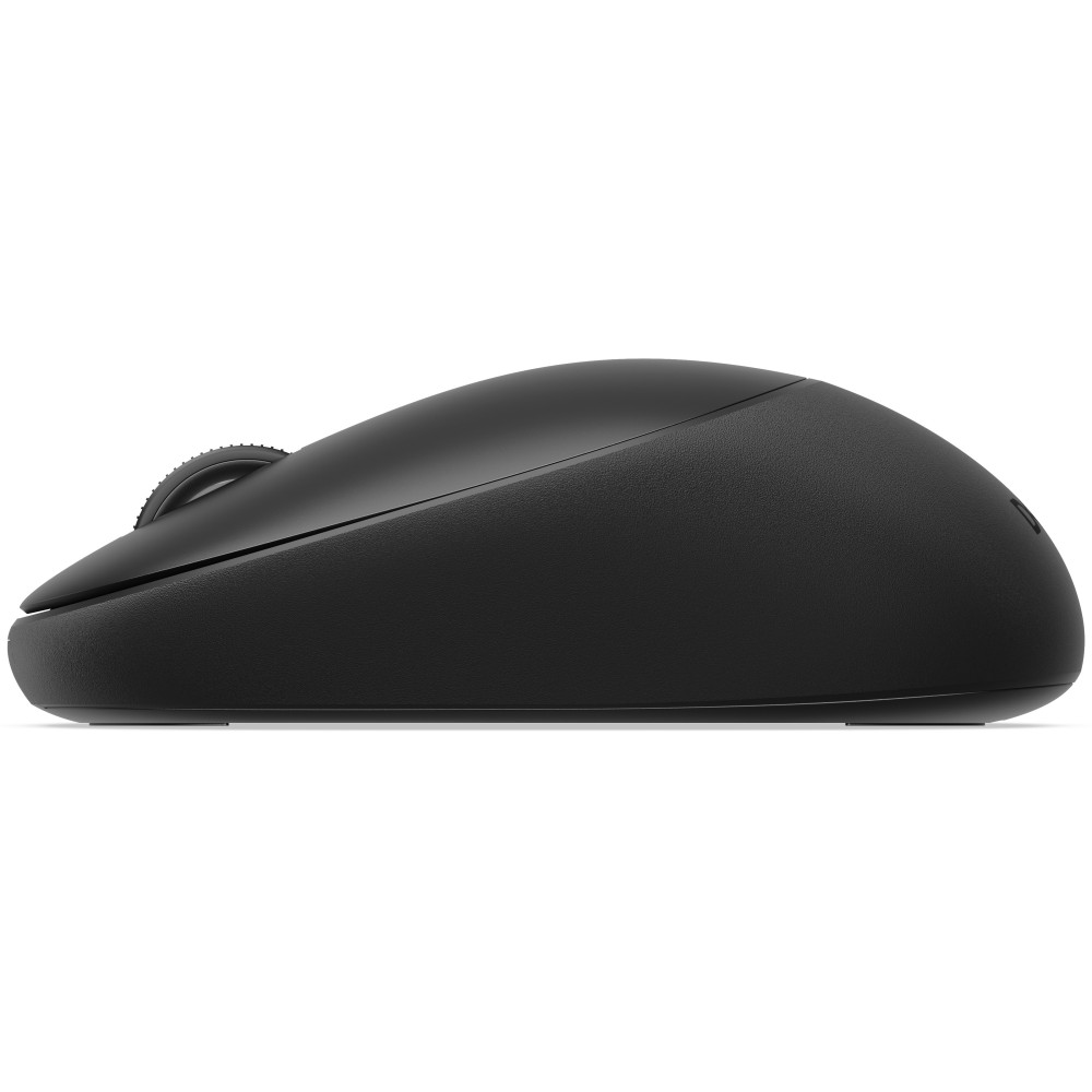 RATON INALAMBRICO DELL PRO 5 MS526 NEGRO