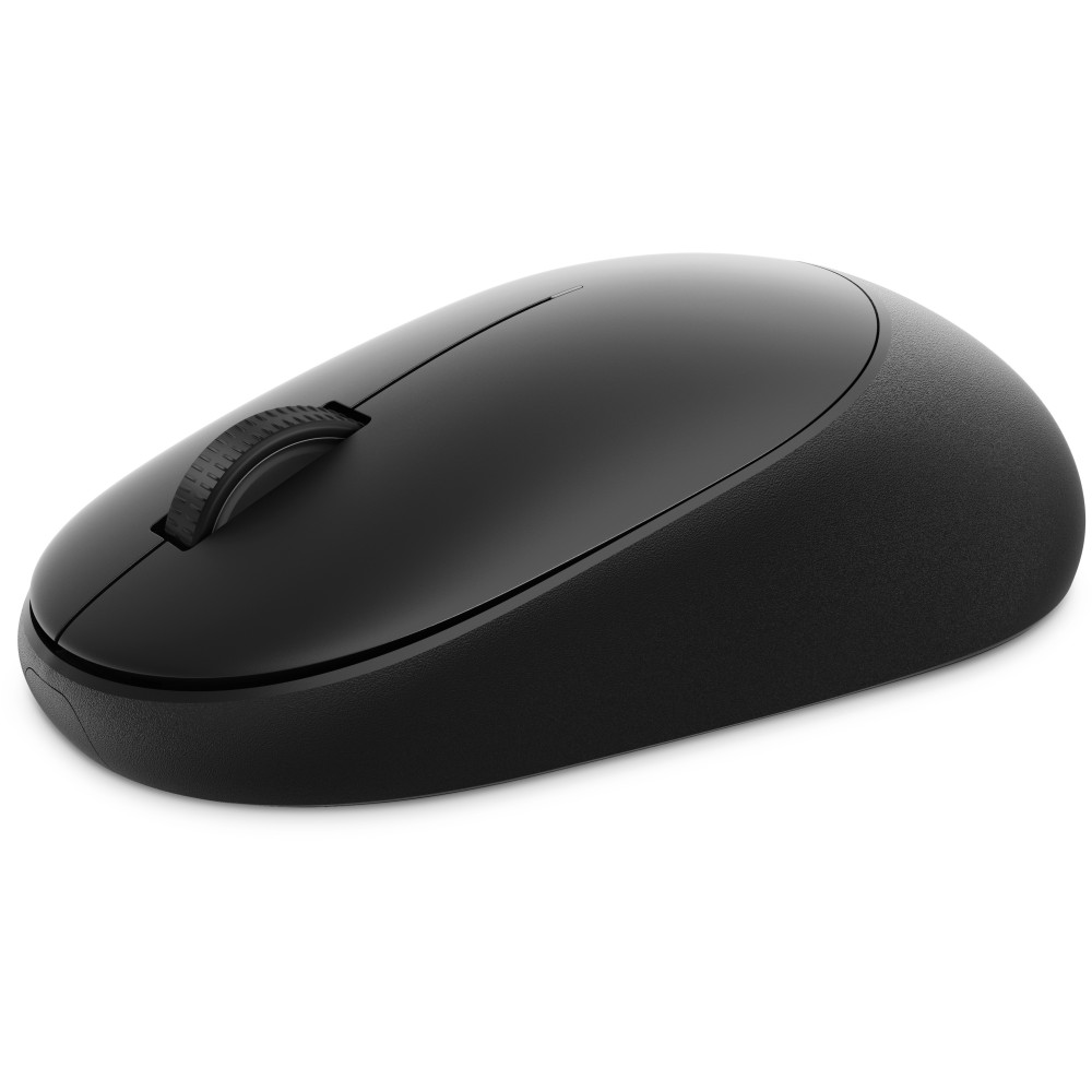 RATON INALAMBRICO DELL PRO 5 MS526 NEGRO
