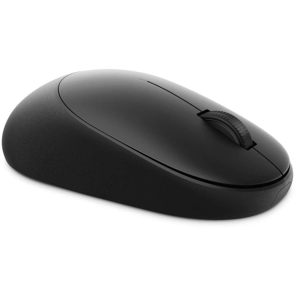 RATON INALAMBRICO DELL PRO 5 MS526 NEGRO