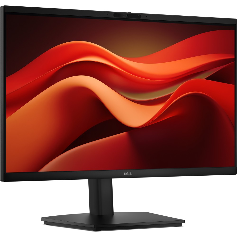 MONITOR LED 24" DELL PRO E2426HB IPS/ FHD/ DP/ HDMI/ 120HZ/ 8MS/ VESA 100X100