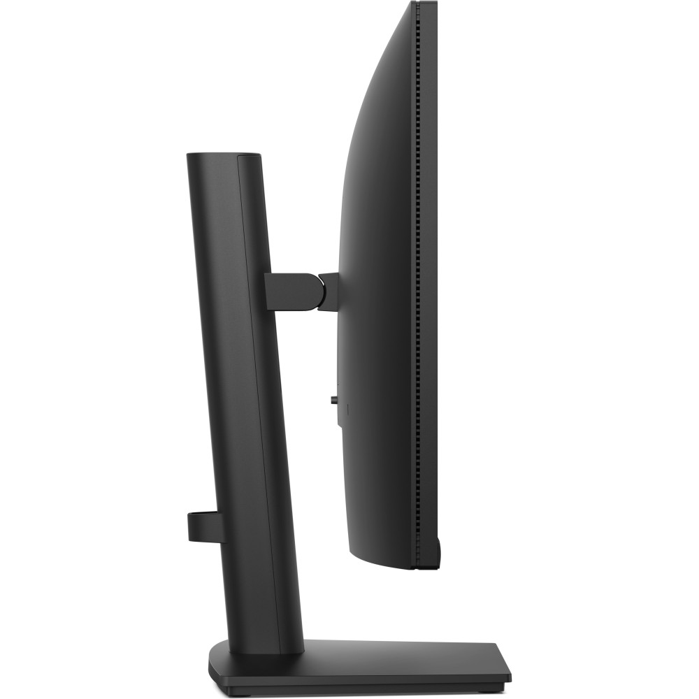 MONITOR LED 24" DELL PRO E2426HB IPS/ FHD/ DP/ HDMI/ 120HZ/ 8MS/ VESA 100X100